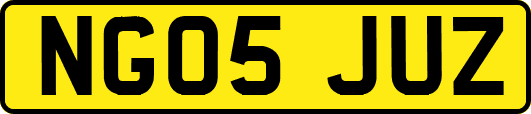 NG05JUZ