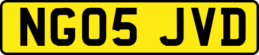 NG05JVD