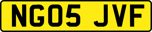 NG05JVF