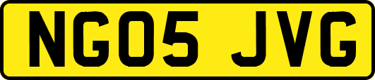NG05JVG