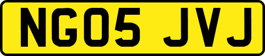 NG05JVJ