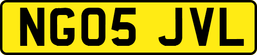 NG05JVL