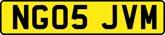NG05JVM