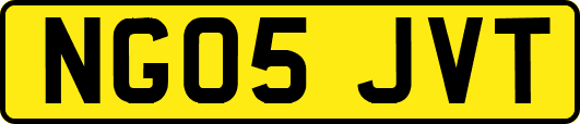 NG05JVT