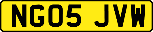NG05JVW