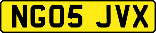 NG05JVX