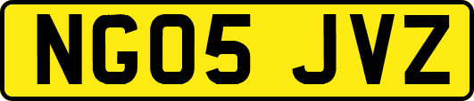 NG05JVZ