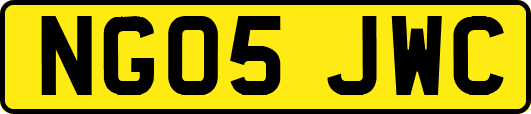 NG05JWC