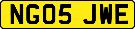 NG05JWE