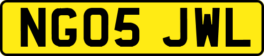 NG05JWL