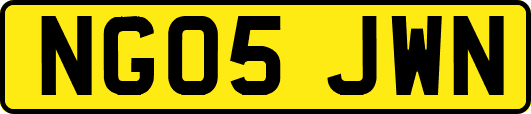 NG05JWN