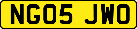 NG05JWO