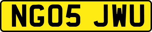 NG05JWU