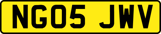 NG05JWV