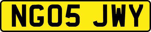 NG05JWY