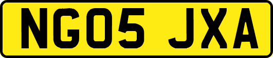NG05JXA