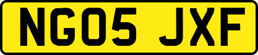 NG05JXF