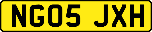 NG05JXH