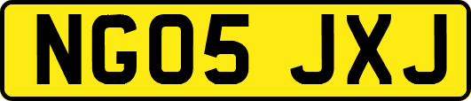 NG05JXJ