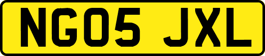 NG05JXL