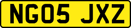 NG05JXZ