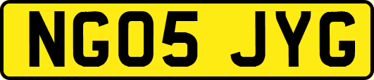 NG05JYG