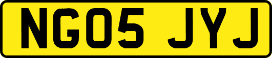 NG05JYJ