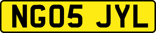 NG05JYL