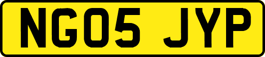 NG05JYP