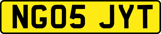 NG05JYT