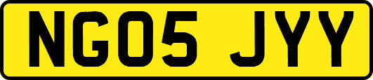 NG05JYY