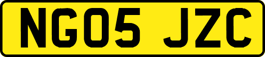 NG05JZC