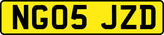 NG05JZD