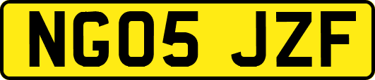 NG05JZF