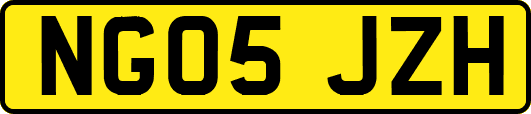 NG05JZH