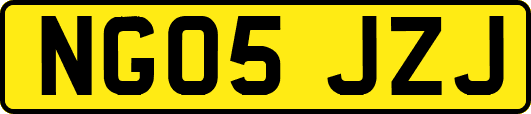 NG05JZJ