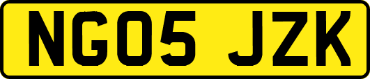 NG05JZK