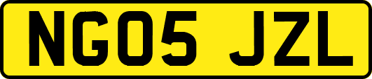 NG05JZL