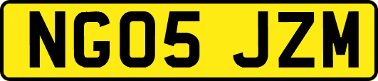 NG05JZM