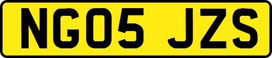 NG05JZS