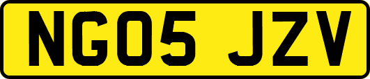 NG05JZV