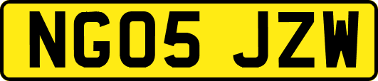NG05JZW