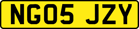 NG05JZY