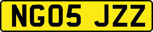 NG05JZZ