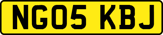 NG05KBJ