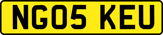 NG05KEU