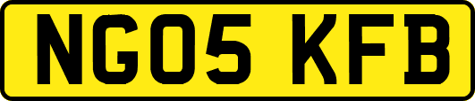 NG05KFB