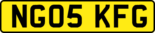 NG05KFG