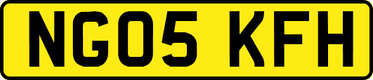 NG05KFH