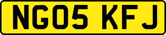 NG05KFJ